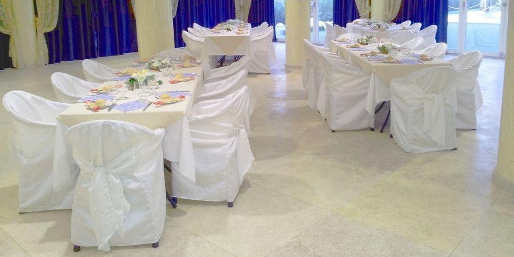 Relais Du Lac Desenzano del Garda Buitenkant foto